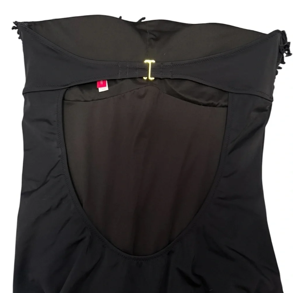 Victoria’s Secret bathing suit